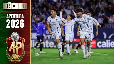 Mientras que San Luis sueña con Liguilla, Querétaro pone en duda su clasificación