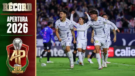 Mientras que San Luis sueña con Liguilla, Querétaro pone en duda su clasificación