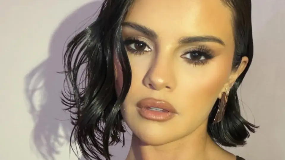Selena Gomez reveló que consumía nicotina mediante vapeadores y compartió su experiencia para alertar a sus fans. / @selenagomez