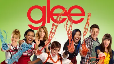 "Glee" vuelve con nueva temporada: ¿cuándo y dónde se estrena?