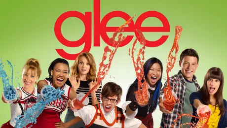 "Glee" vuelve con nueva temporada: ¿cuándo y dónde se estrena?