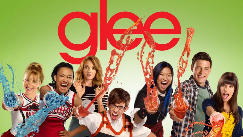 "Glee" vuelve con nueva temporada: ¿cuándo y dónde se estrena?