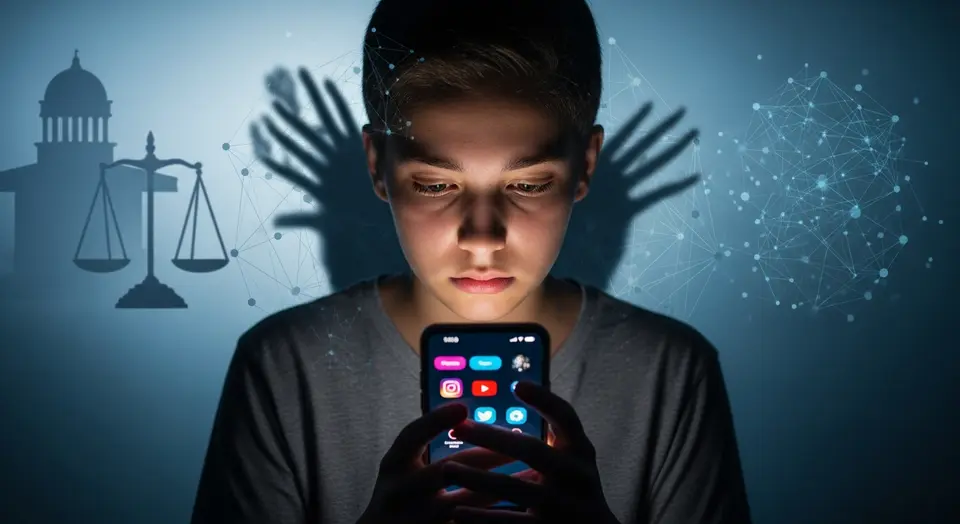 La sentencia también contempla intereses anuales,/istock