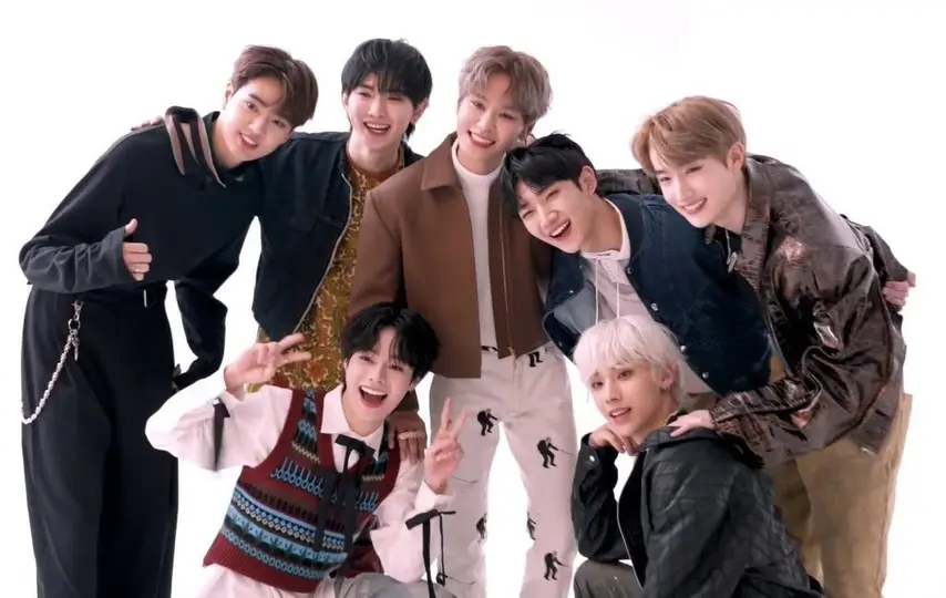 YH Entertainment informó que los seis integrantes se enfocarán en caminos profesionales diferentes./especial: www.allkpop.com