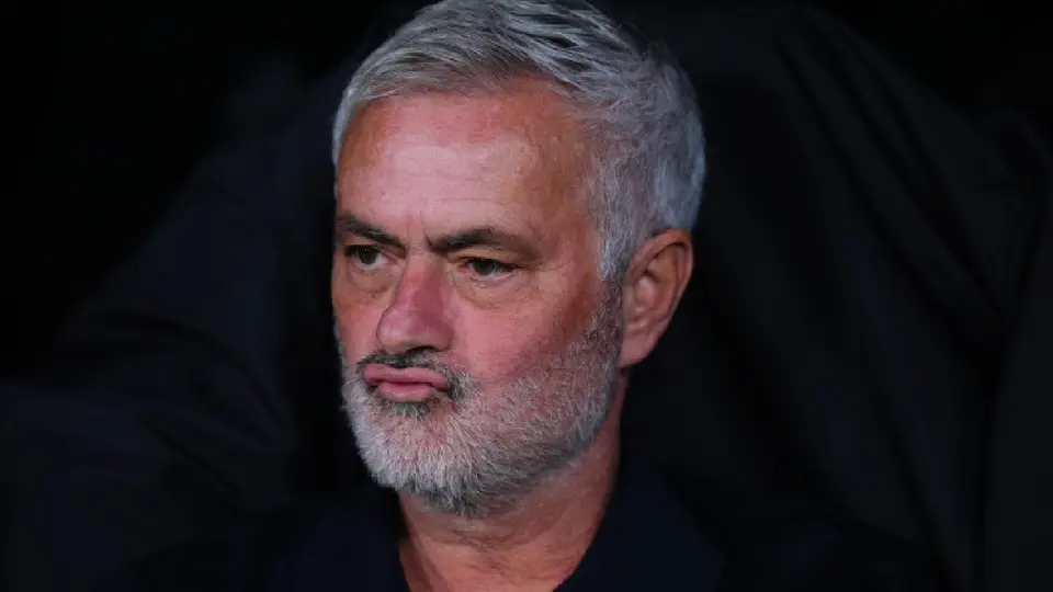 José Mourinho admite importante desventaja ante Barcelona de cara al Clásico