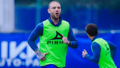 ¿Desde cuándo no tiene minutos Rotondi con Cruz Azul?