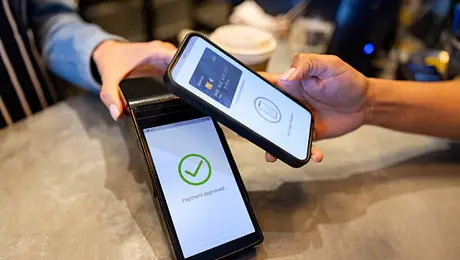 ¿Adiós al efectivo en México? Senado aprueba nueva ley de pagos digitales y esto cambiará