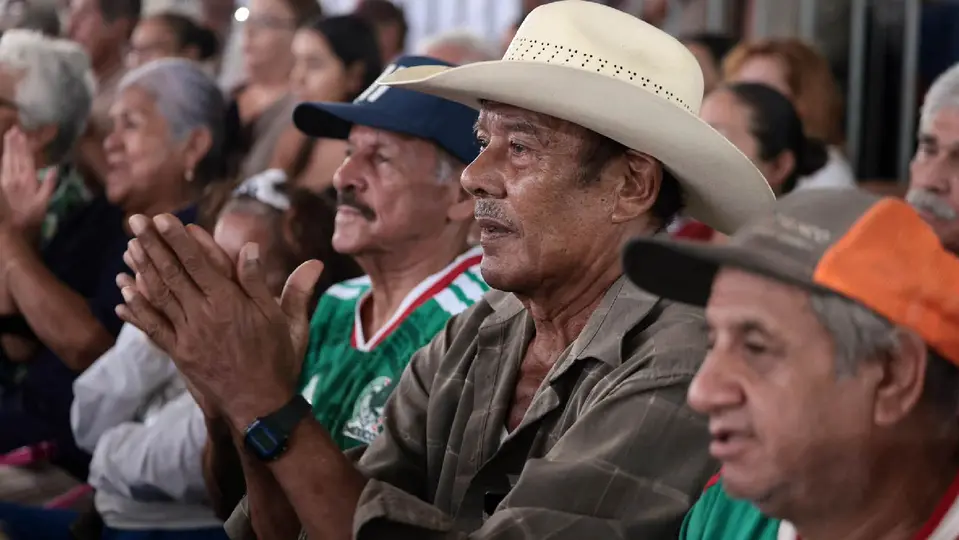 La Modalidad 40 del IMSS tendrá nuevas condiciones a partir del jueves 22 de octubre de 2026 / Especial