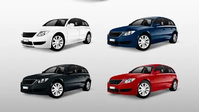 ¿Qué autos dejan de circular diario en 2026? Así funcionan los hologramas 00, 0, 1 y 2