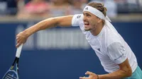 Alexander Zverev lidera el ATP 500 de Acapulco 2026; Rodrigo Pacheco será el único mexicano en el cuadro principal