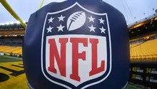 Reportan muerte de receptor estrella de la NFL