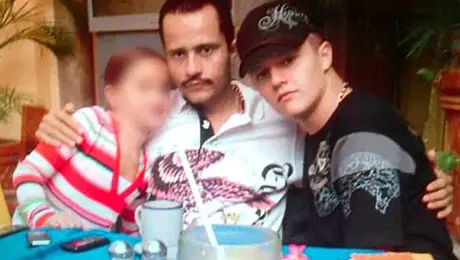 ¿Quién era El Mencho, el narco más buscado por México y EU?