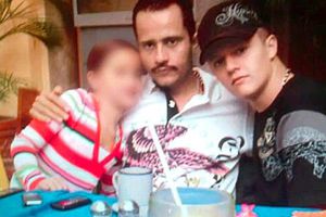 ¿A qué equipo de la Liga MX le iba El Mencho? El misterio deportivo del líder del CJNG