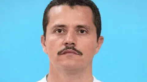 Se confirmó la muerte del Mencho, líder del CJNG l RRSS