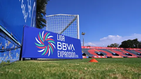 Liga de Expansión MX I IMAGO7