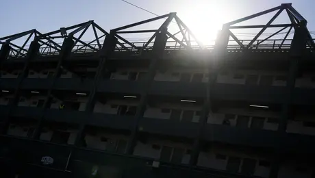 Se ha vuelto costumbre: partidos del futbol mexicano que fueron suspendidos por temas de violencia