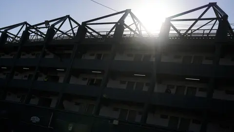 Se ha vuelto costumbre: partidos del futbol mexicano que fueron suspendidos por temas de violencia