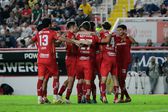 ¡Batalla en CU! Pumas y Toluca se enfrentan en un duelo de invictos