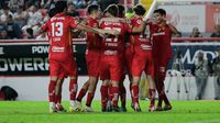 ¡Batalla en CU! Pumas y Toluca se enfrentan en un duelo de invictos