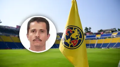 Exfigura del América es señalada en redes por duro mensaje tras muerte de "El Mencho