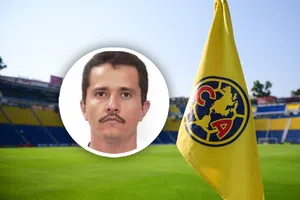 Exfigura del América es señalada en redes por duro mensaje tras muerte de "El Mencho