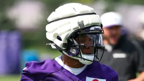 Rondale Moore | @NFL_DovKleiman