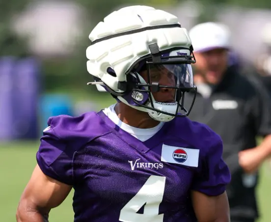 Rondale Moore | @NFL_DovKleiman