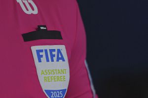 ¿Se pierde la Liguilla? Famoso silbante de la Liga MX sufre repentina lesión