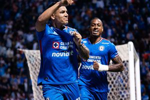 Liga MX: Así quedó la Tabla General de la Jornada 7 del Clausura 2026