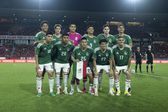 Faitelson pide cancelar juego de la Selección Mexicana: “Mikel arriola está en una encrucijada”