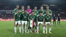 Faitelson pide cancelar juego de la Selección Mexicana: “Mikel Arriola está en una encrucijada”