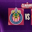 ¿Cuándo y dónde ver el Chivas vs América de la Liga MX Femenil?