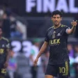 Carlos Vela avala que México tenga un tercer mundial: "Es un paso importante para el país"
