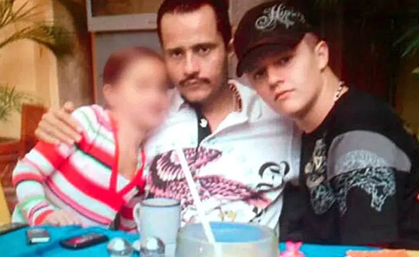 “El Mencho” fue considerado uno de los objetivos prioritarios para agencias como la DEA y el FBI./ RS