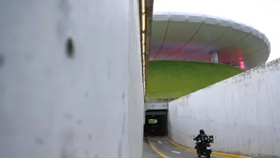 ¿Peligra Repechaje para Mundial 2026 en Guadalajara? FIFA no se ha pronunciado tras violencia por muerte de 'El Mencho'