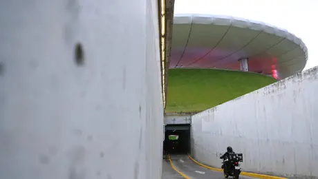 ¿Peligra Repechaje para Mundial 2026 en Guadalajara? FIFA no se ha pronunciado tras violencia por muerte de 'El Mencho'