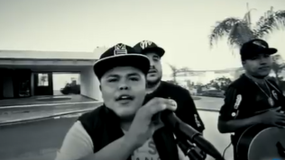 México recuerda a ‘El Pirata de Culiacán’ tras abatimiento de ‘El Mencho’: ‘Se hizo justicia’