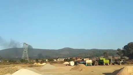 Así habría sido el abatimiento de “El Mencho”, líder del Cártel Jalisco Nueva Generación