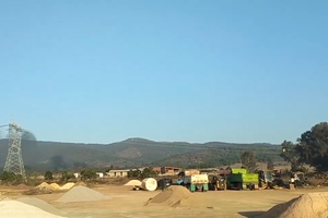 Así habría sido el abatimiento de “El Mencho”, líder del Cártel Jalisco Nueva Generación