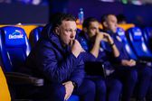 Chivas recupera piezas clave para la Ida ante Tigres