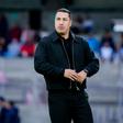 ¿Plan exitoso? Efraín Juárez sale tranquilo de la derrota ante Pachuca