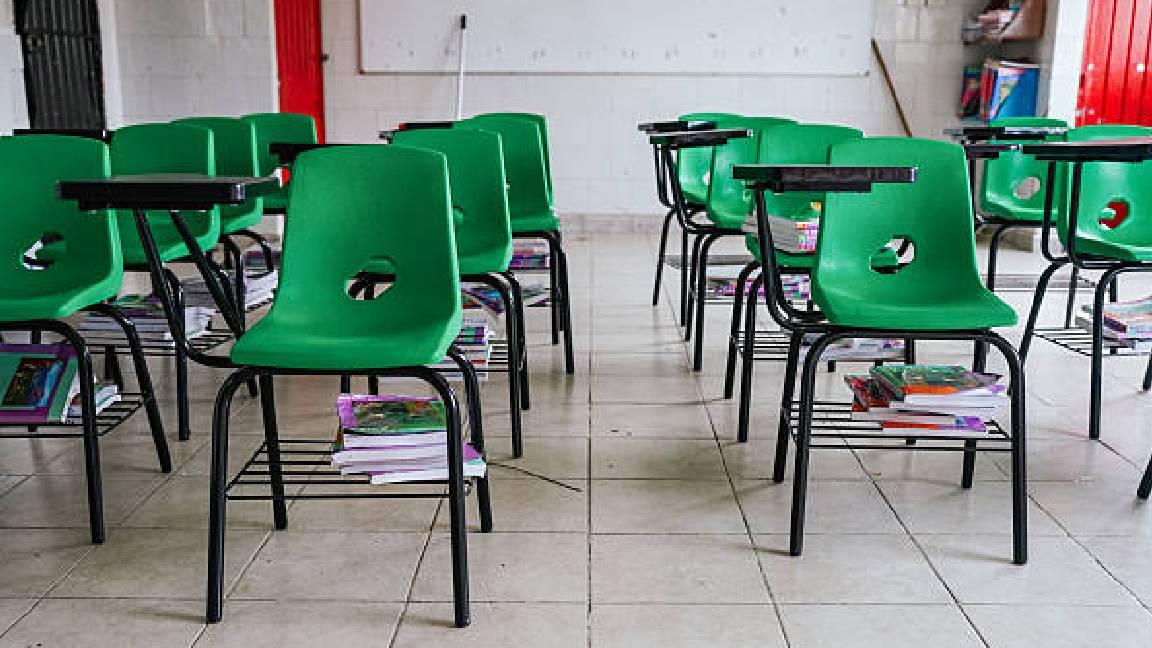 Suspenden clases este lunes 23 de febrero por ola de violencia tras ...