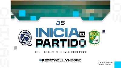 Liga MX suspende actividades por violencia desatada tras muerte de El Mencho
