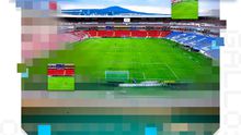 Liga MX suspende actividades por violencia desatada tras muerte de El Mencho
