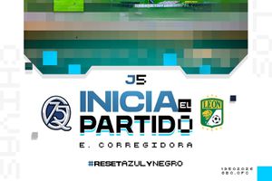Liga MX suspende actividades por violencia desatada tras muerte de El Mencho