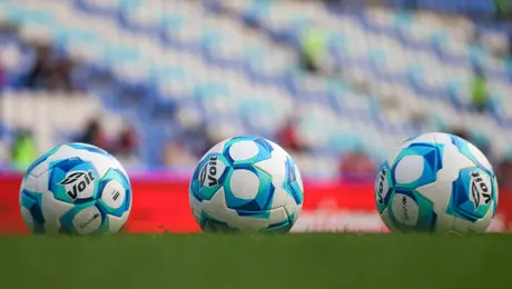 ¿Cómo afectó al deporte en México la muerte del Mencho?