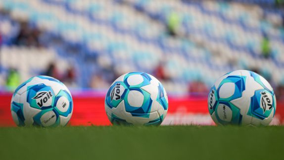 ¿Cómo afectó al deporte en México la muerte del Mencho?