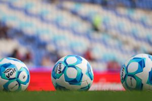 ¿Cómo afectó al deporte en México la muerte del Mencho?