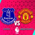 Everton recibe a Manchester United en la Jornada 27 de la Premier League | RÉCORD