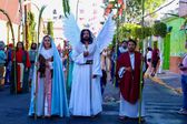 ¿Cuándo es la Pasión de Cristo en Iztapalapa 2026? Todo lo que debes saber